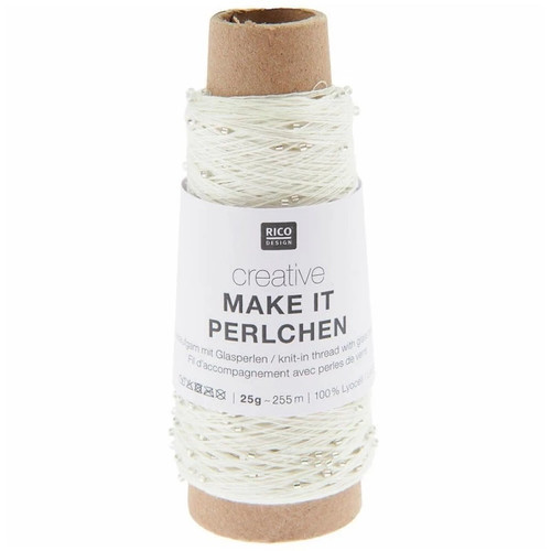 Creative Make It Perlchen