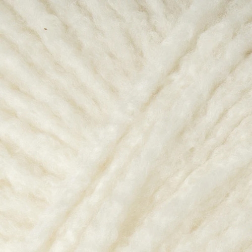 Nuvola