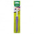 Clover Amour Crochet Hook