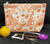 Canvas Pouch