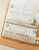 Magnetic Ruler & Gauge set