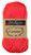 Catona 50g