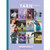 YARN Bookazine-CLEARANCE