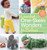 Crochet One Skein Wonders for Babies by Durant and Eckman