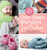 One Skein Wonders for Babies by Judith Durant