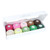 Candy Floss Colour Pack
