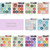 Candy Floss Colour Pack