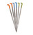 Precision Felting Needles