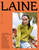 Laine Magazine