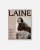 Laine Magazine