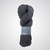 Core Fingering