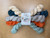 Fox Sock