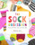 The Sock Obsession by Summer Lee