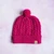 Year of DK Hats Kit