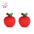 Fruit Theme Point Protectors