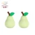 Fruit Theme Point Protectors