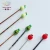 Fruit Theme Point Protectors