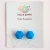 Hexagon Point Protectors