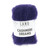 Cashmere Dreams