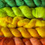 Color University Zoom series with Kate Atherley
