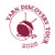 2026 Yarn Discovery Tour Passport