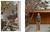 Laine Nordic Knits 2