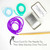 All Size Knit Extension Cords