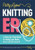 Patty Lyons' Knitting ER