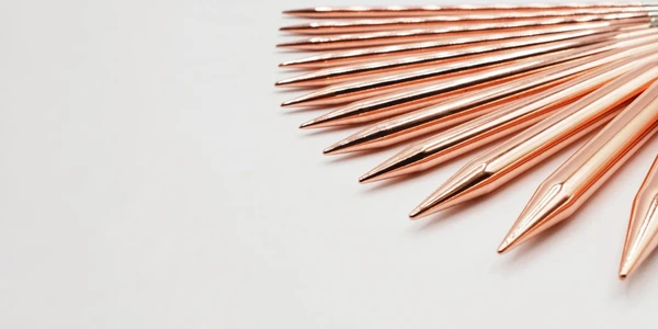 Banner 4