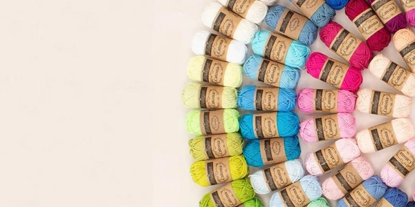 Banner 1