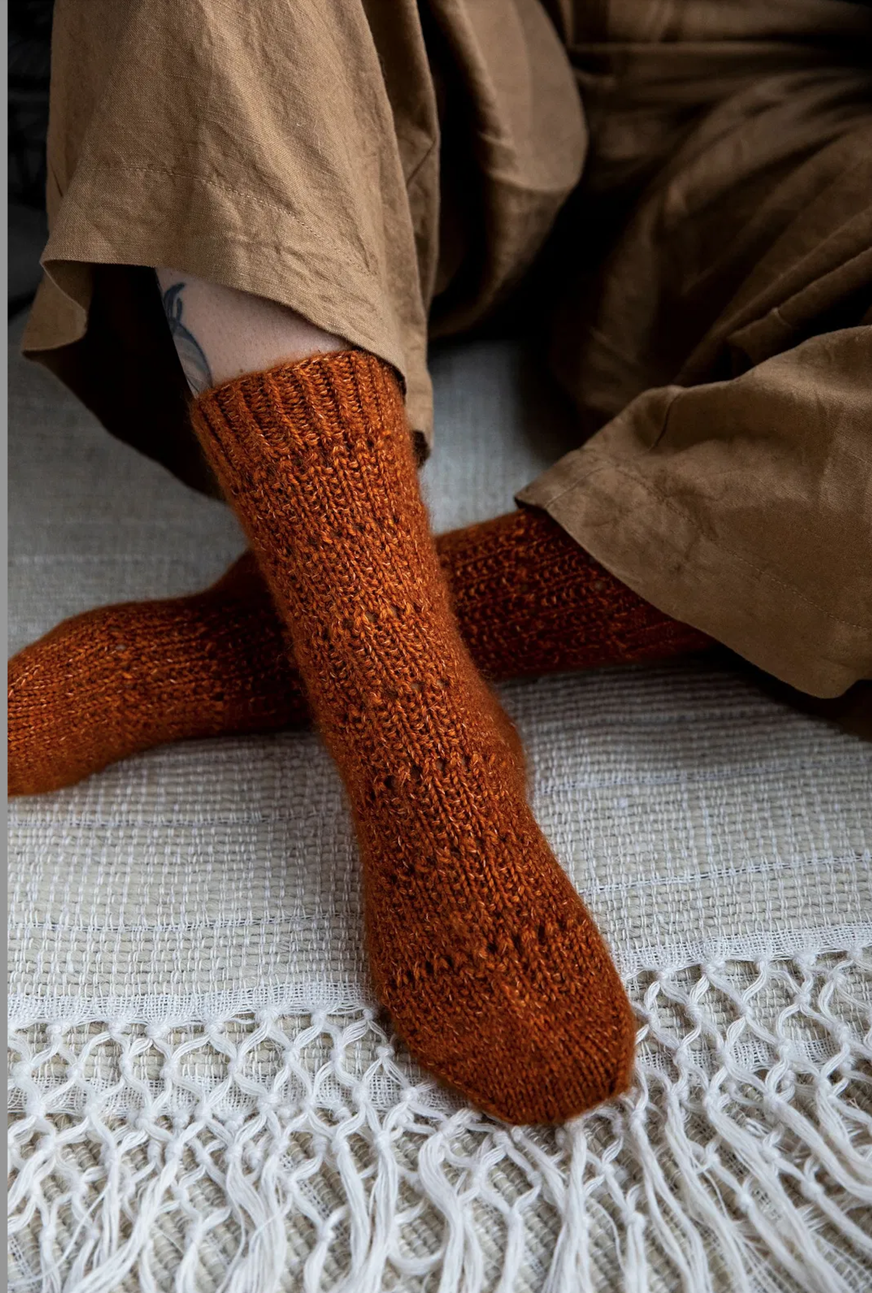 ambersock.png
