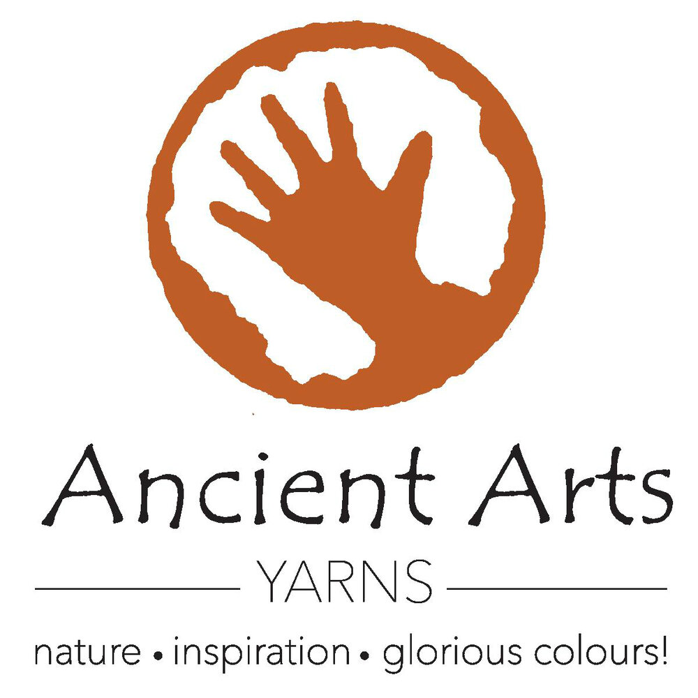 ancient-arts-yarn-logo-1200-x-1200.jpg