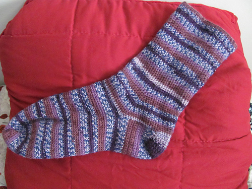 basic-crochet-sock.jpeg