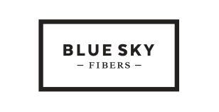 blueskyfibers.jpg