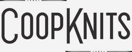 coopknits-logo-creosote.jpg