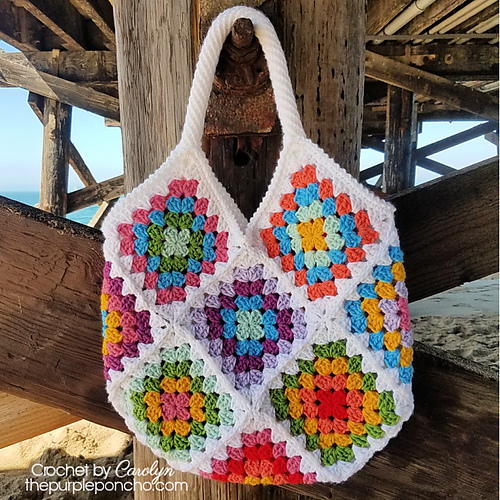 granny-square-bag-crochet-pattern-white-thepurpleponcho.com-crochet-by-carolyn-medium.jpeg