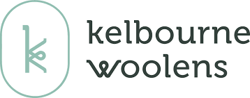 kelbournewoolens.png