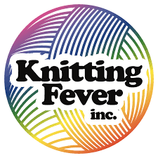 kfiyarns.png