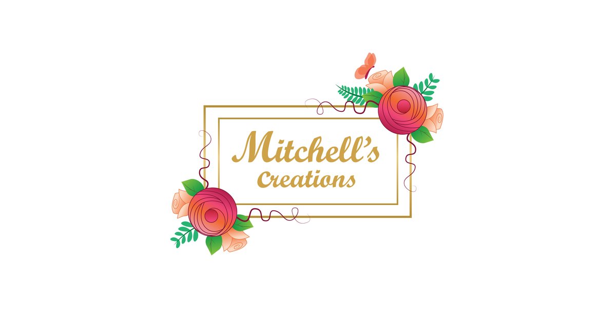 mitchells-creations-large-jpeg-web.jpg