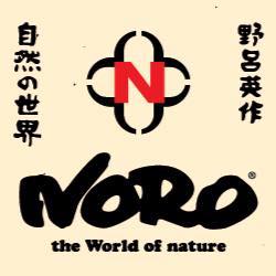 noro-yarns-1586901919.jpg
