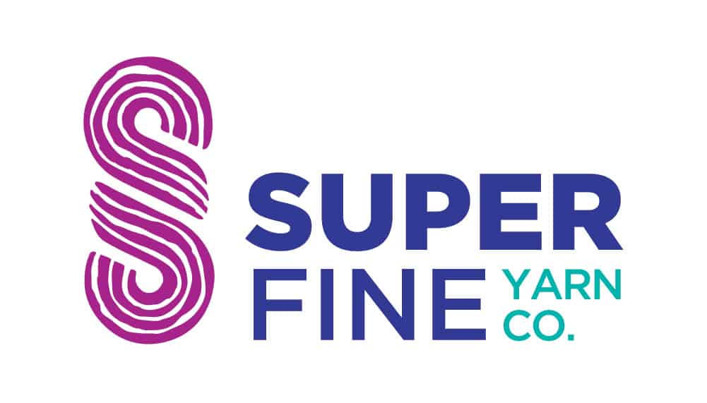 super-fine-yarn-logo-final-1000px.jpg