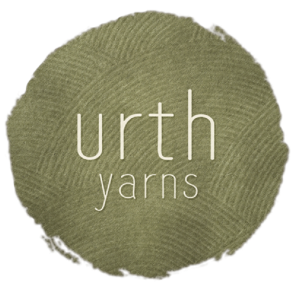 Shop - Yarn - by brand - Urth Yarns - Around the Table Yarns