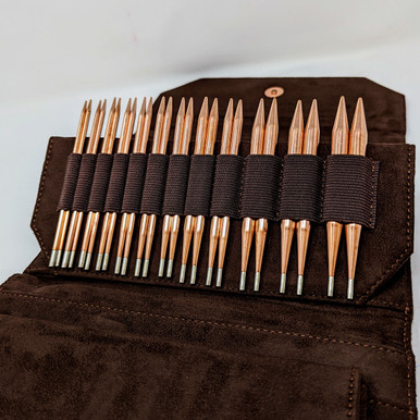 PXL_20240118_190617411-