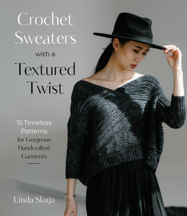 crochet-sweaters__57261.