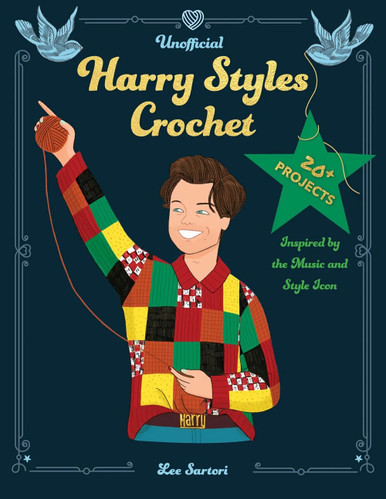 harrystyles__91752.1746549811.