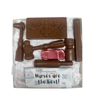 Nurses Week Gift Package