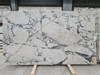 Calacatta Viola 3/4" Marble Slab Honed