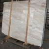 Diana Royal 3/4" Honed  Marble Slab 