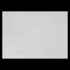 Dolomiti White Marble Italian Bianco Dolomite 1 1/4" Marble Slab Honed
