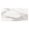 Calacatta Gold Italian Marble 12x24 Tile Honed